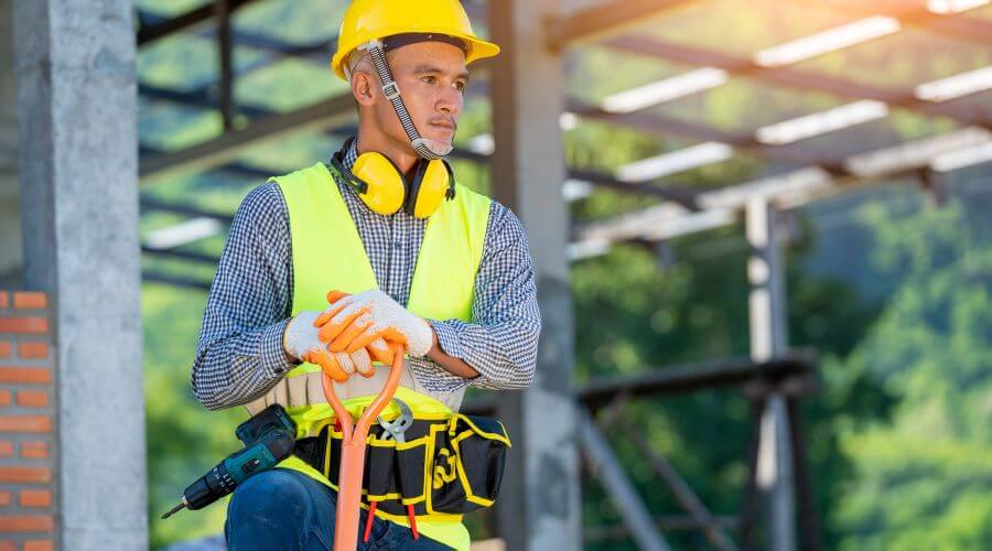 Professional residential roofers in Skokie, IL